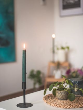 Podzim už se nám pomalu blíží i když bude ještě teplíčko. Nezapomeňte si objednat svícny ať jste připraveni ☀️😊 #decor...