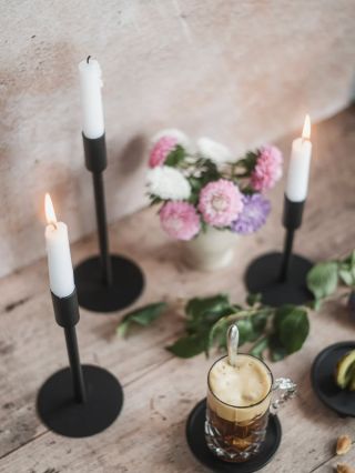 Přejeme vám krásnou sobotu. ☀️ Jak už víte, na našem e-shopu probíhá výprodej se slevou 50%. Další kusy vyrábět nevudeme,...