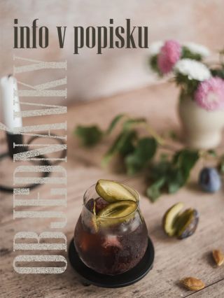 ❗Info k objednávkám Prosíme vás po dokončení objednávky neplaťte i když vidíte údaje k platbě a QR kód. Musíme nejprve...