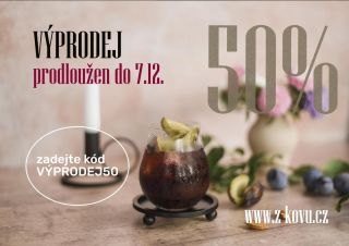 Objednávky můžete posílat do 7.12.!!!!!